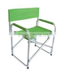 kids director chair