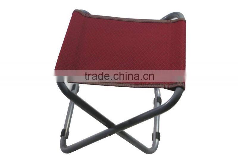 Fashion Outdoor furniture folding tommy bahama beach chair