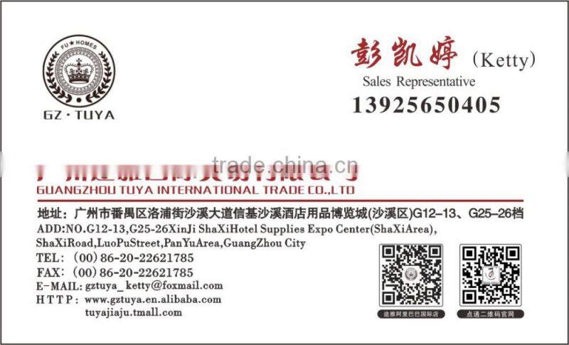 Personality, a new design of color glazed ceramic ceramic bowl