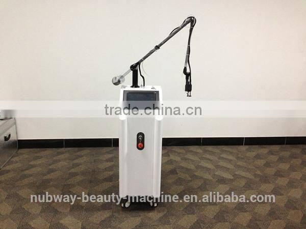 Multifunction skin tightening machine whitening products rejuvi tattoo removal SALE !