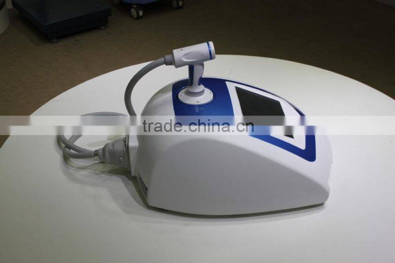 New Hot Nubway HIFU-200 Cavi Lipo Machine / HIFU Liposonix / HIFU Slimming Machine