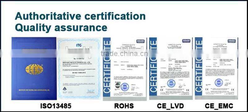 Updated laser diode 808nm diode laser machine with Itlay pump