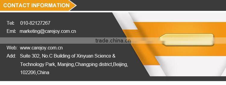 On Sale !!! Color Big LCD Ambulatory digital Blood Pressure Monitor with Free software