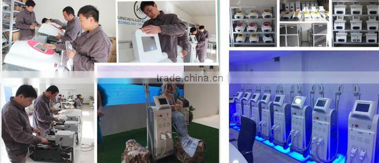 wholesale 980nm laser vascular removal diode laser