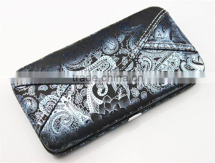 Bonvatt beauty electric nail clipper Nail Art kits Stainless Steel avon manicure set, p-shine,Nail set supply