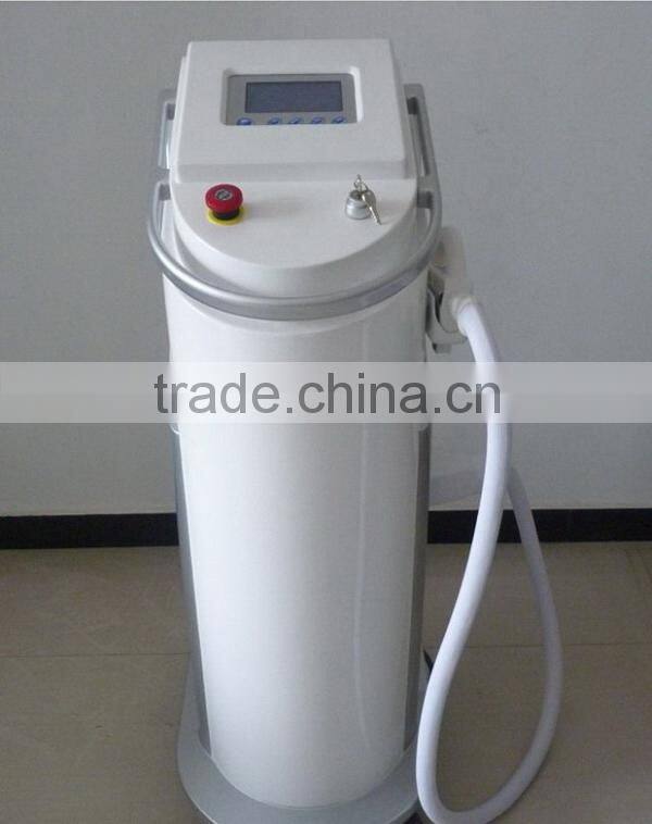 High quality professional ipl machine made in germany