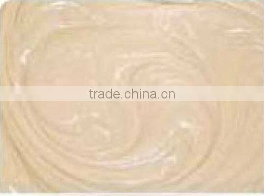 Nut Pralines (hazelnut, pistachio and almond)