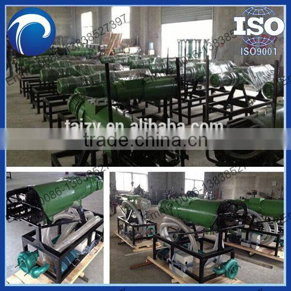 cow dung manure dewatering machine,cow dung dehydrator,chicken manure dehydrator 008613838527397