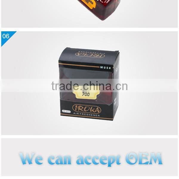 Best selling glass bottles perfume in china