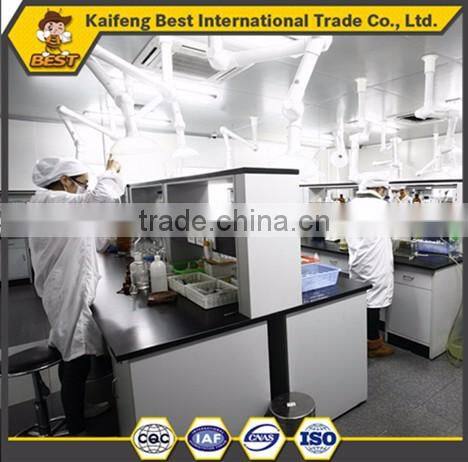 Hot sale good price manufactory propolis powder bulk