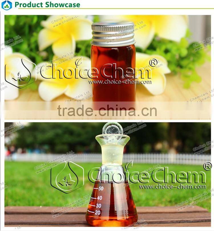 china wholesale esbiothrin with best price