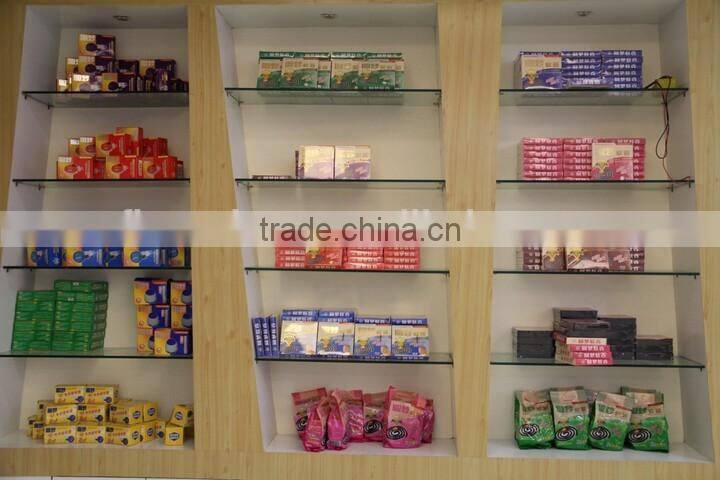 Factory Stock Big Discount Cheap Plant fiber mosquito coil, Mosuito paper coil