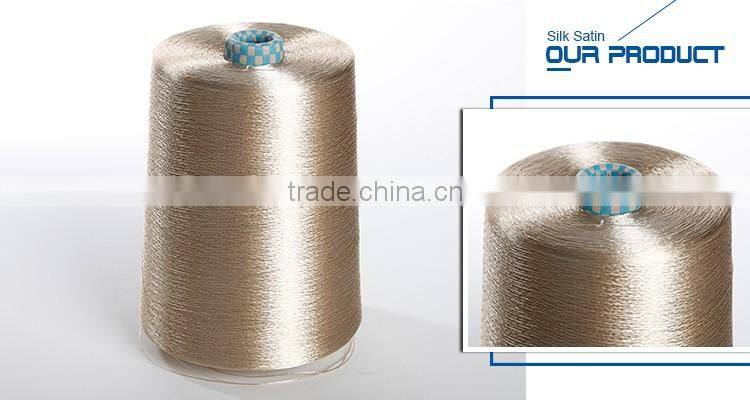 China sewing thread manufacturers fr embroidery thread