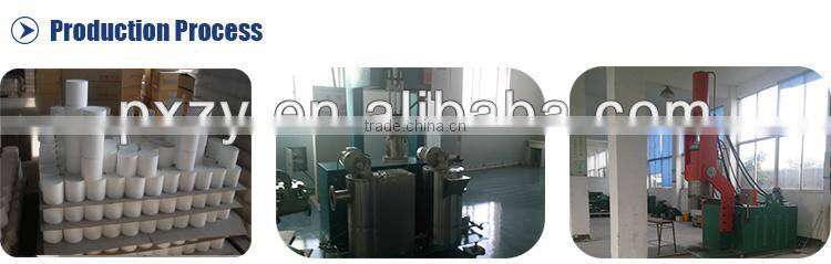 2015 Vehichle Ceramic Substrate for car emission purify