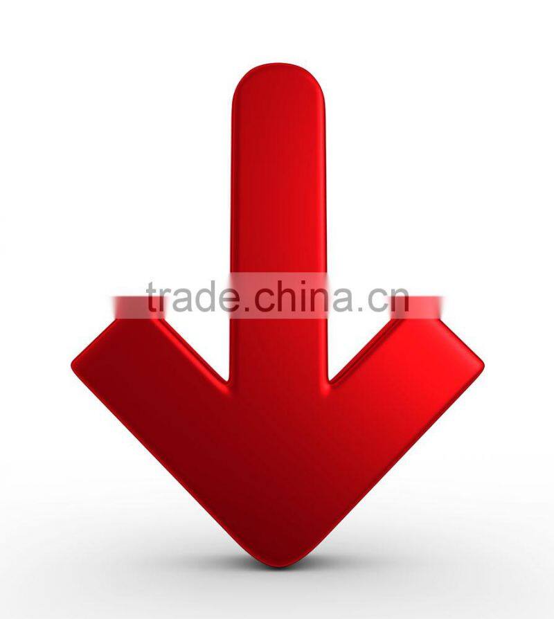 Farm Machinery Used Disc Type China Wood Chipper for Sale / Wood Chipper with Diesel Engine/Wood Chipper