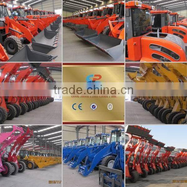 wz30-25 mini backhoe loader supplier