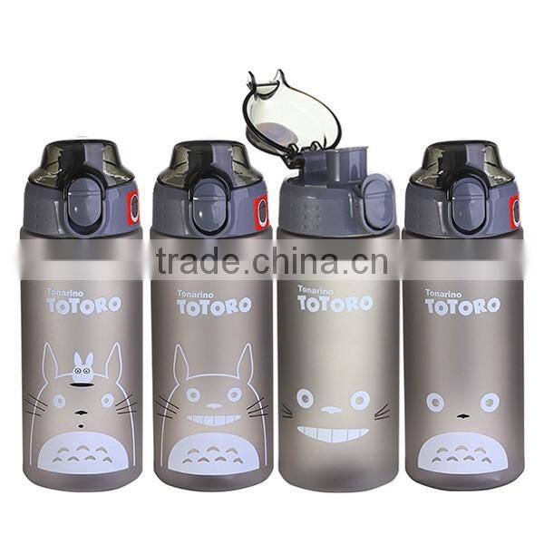 pet joyshaker bottle for drinking water