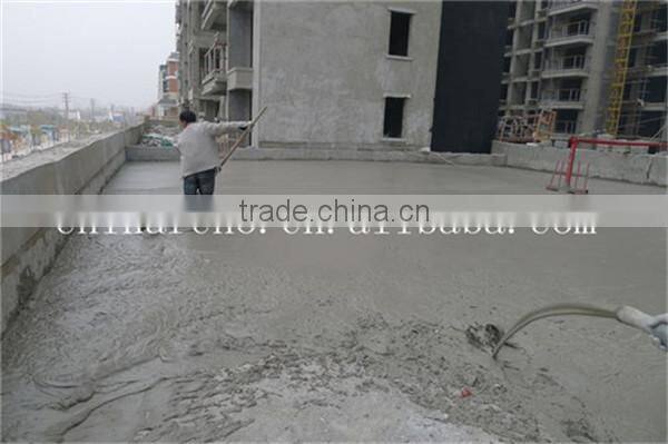 Foaming agent for drill lubricating agent/lube