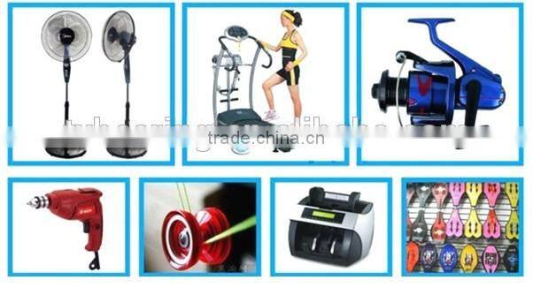 bearing 6003 transmission roller bearing