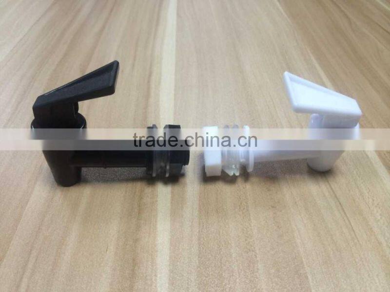 Wholesale home water drinking machine accessories water dispenser taps