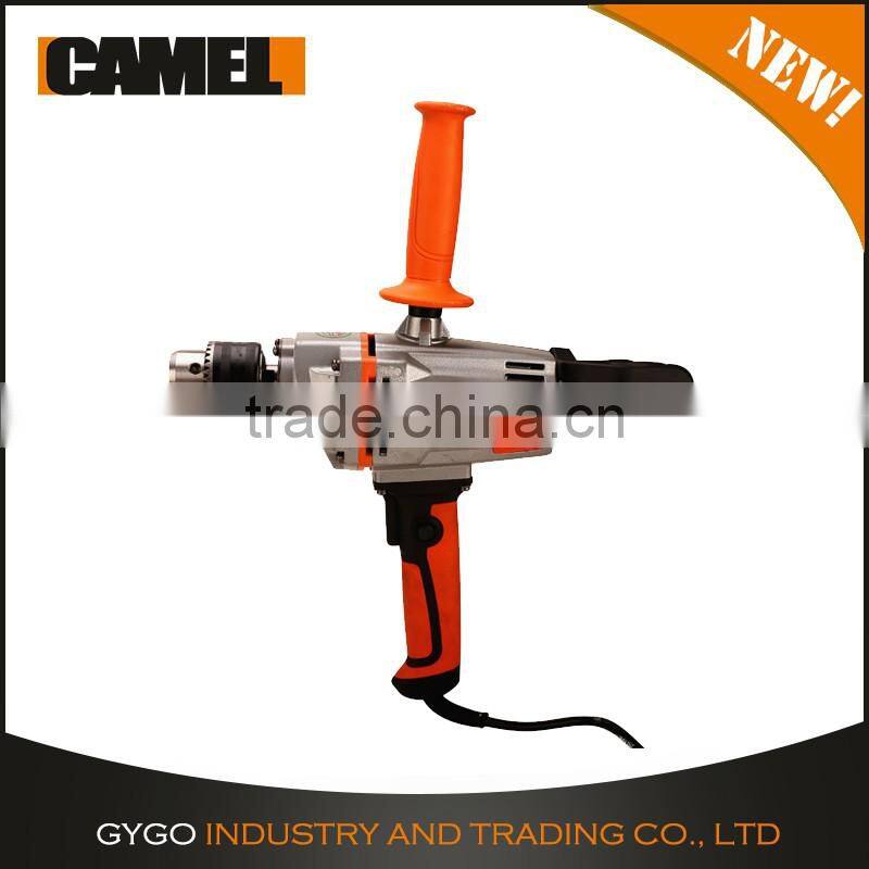 mini power max electric drill machine