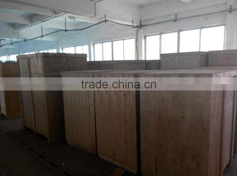 planetary mixers/plastic recycling machines/mixture machine