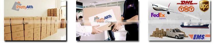 Fashion jeans cotton bag