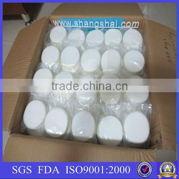 25 micron nylon filter mesh fabric for water liquid oil filter