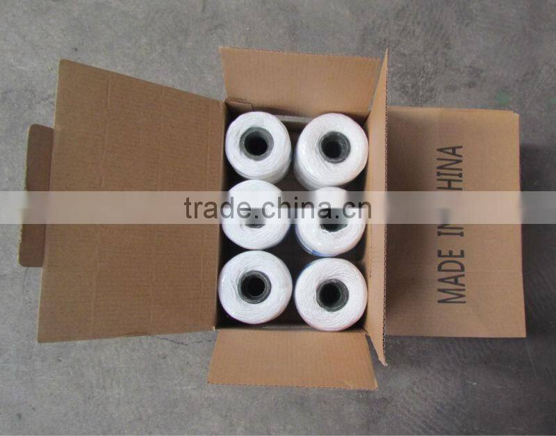 fishing twine nylon twine polyester twine
