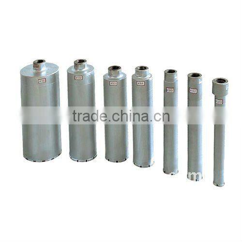 220V,1-phase,50HZ HZ-15 Concrete core drill (CE)