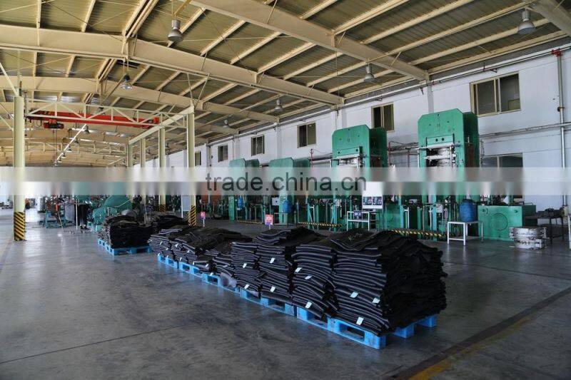 Best price hot sales Non Marking 6 inches solid rubber Tires tires any colors you need. 6,50-10| 5.00-8|28*9-12| 7.00-12|7.00-15