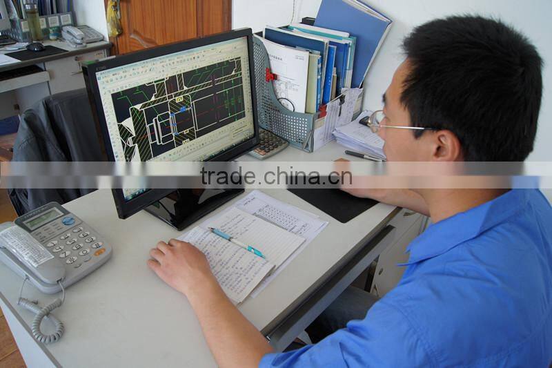 machinery hydraulic ram for excavator, truck, tractor, loader, heavy duty machinery