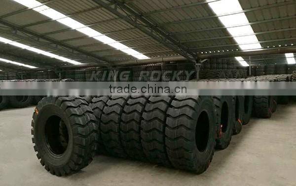 Good prices brand new tyres export to germany