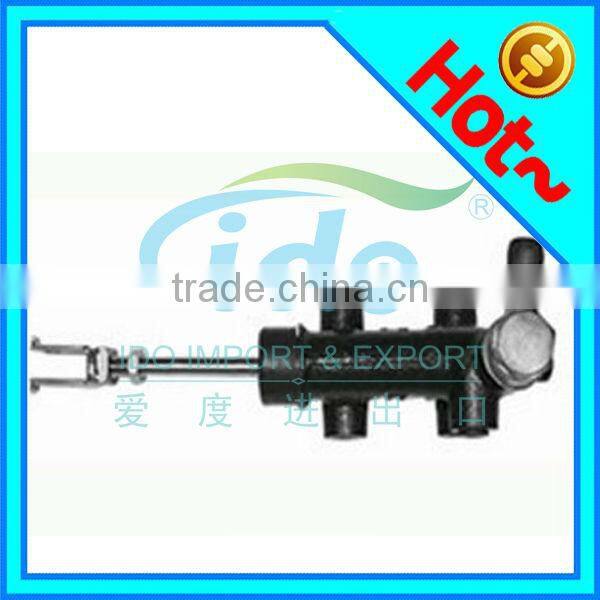 Clutch Master Cylinder for TOYOTA HIACE 3142026090/3142026092/3142012200