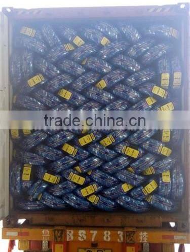 P215/75R15 CF1000 Chinese car tire manufacturer