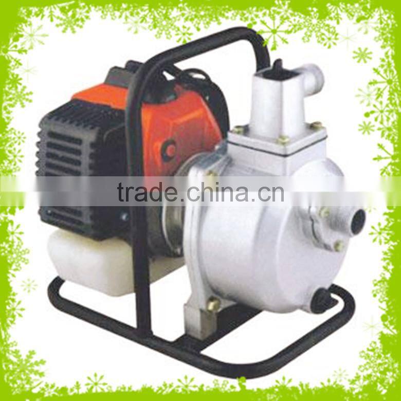 Agricultural & Garden use small Water Pump