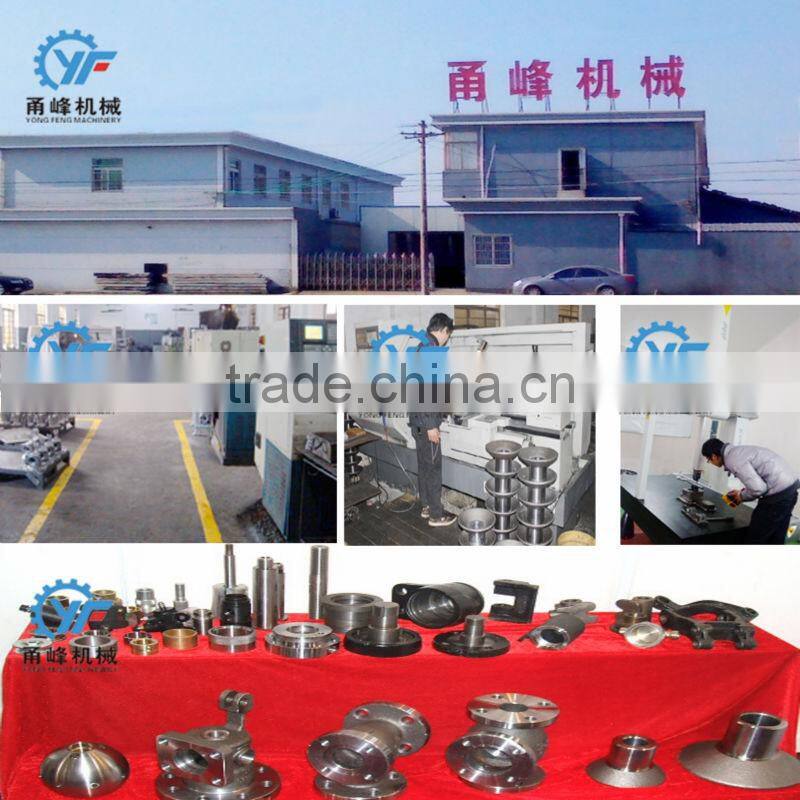 Cultivator Points Parts Steel Break Shovel