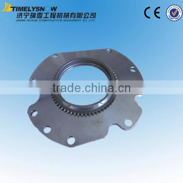 howo shacman truck parts cone hub assembly 2203100005,sinotruck heavy truck parts hub