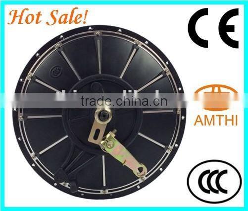 bicycle motor, electric bicycle motor, electric bicycle hub motor