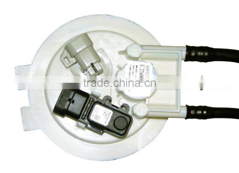 New Airtex Fuel Pump Module E3507M for Chevrolet 2.2L