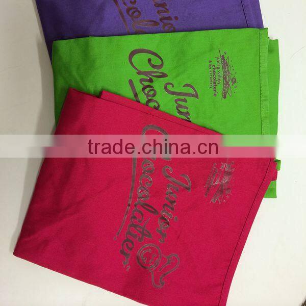 Hot Selling waterproof Kids baby bib