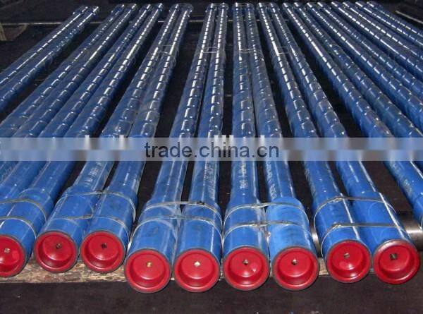API 5DT good quality Drill Pipe