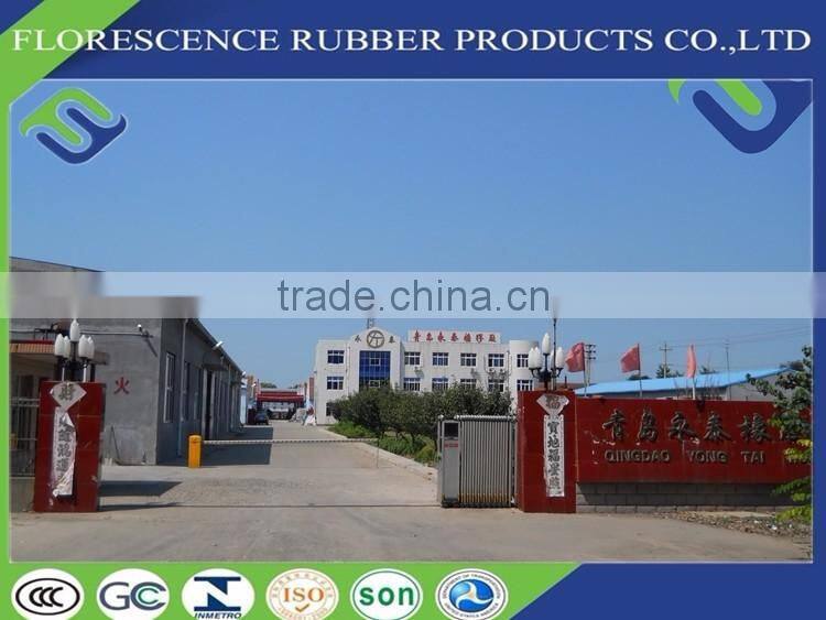 forklift and truck inner tube 825-15