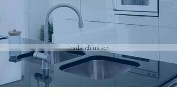 Good Reputation factory directly water faucet cap