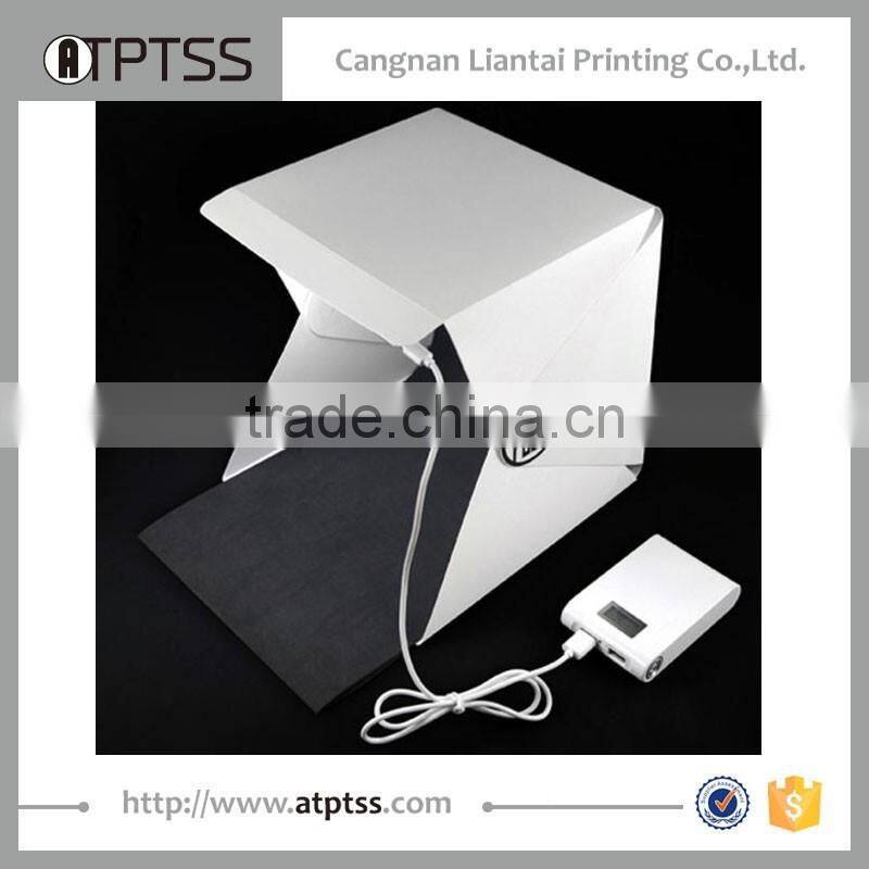 New style design light room projector