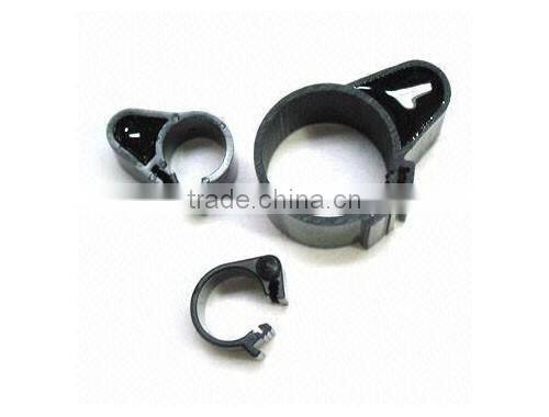 High Frequency UHF RFID Lock Tag by Professional RFID Manufacturer