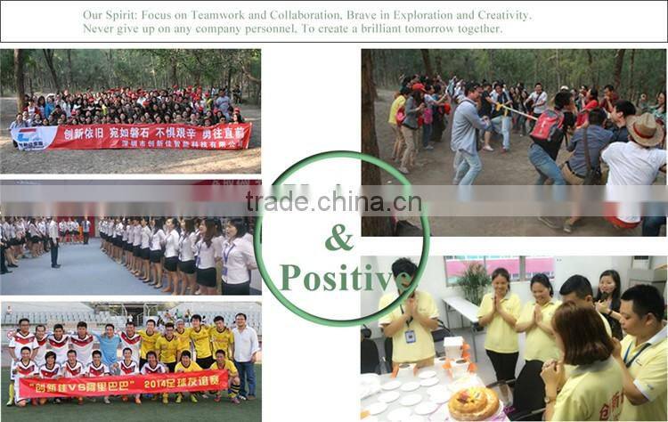 Custom printing Credit Guard RFID Scanner Blocking Cards