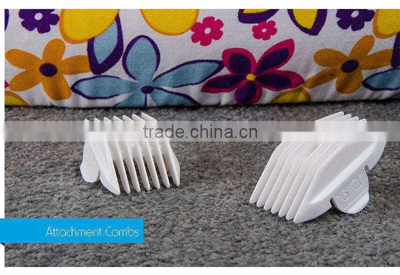 For Precise Cutting DC Motor Cordless Mini Pet Cleaning Tool(SN-810-1)