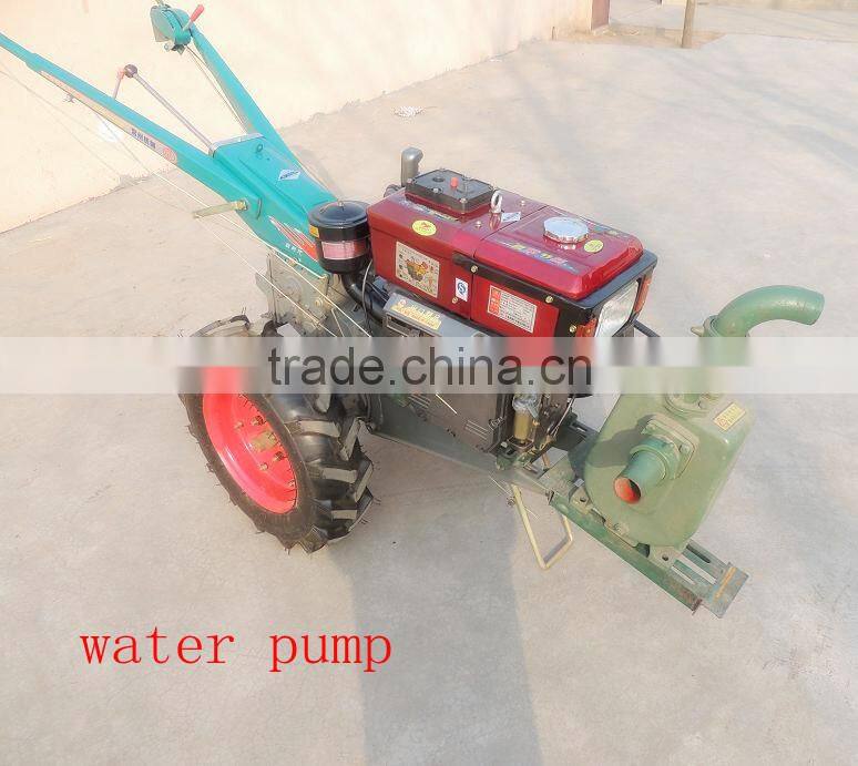 factory directly supply second hand tractor