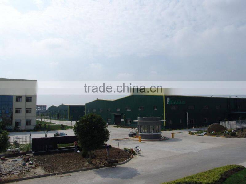 China small electric vehicle walking car , CE approved